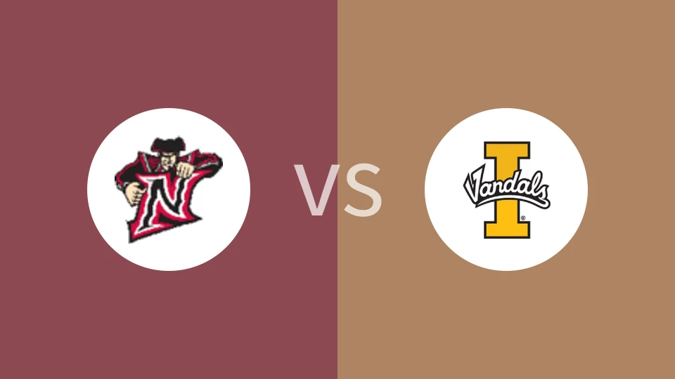 加州州立北岭分校vs爱达荷大学比分预测分析 2025/11/27