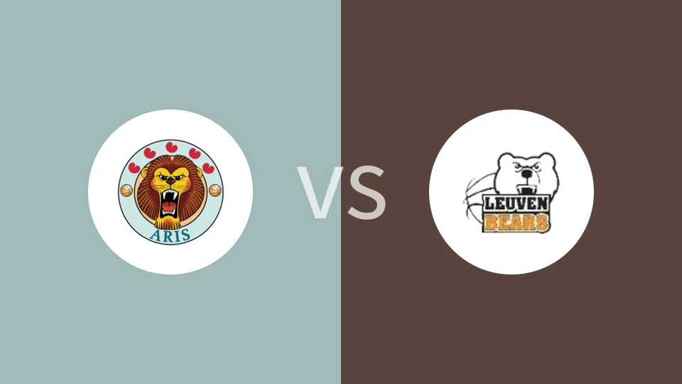 莱瓦顿vs鲁汶熊比分预测分析 2025/12/21