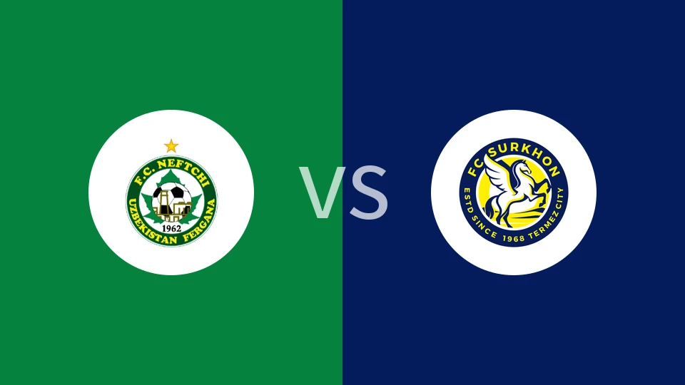 费尔干纳夫兹vs特尔梅兹比分预测分析 2025/11/02