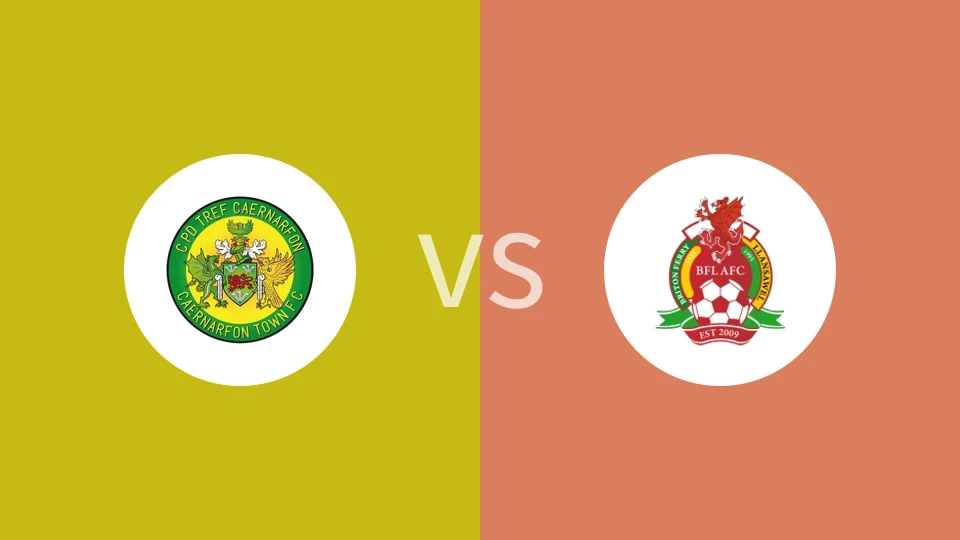 卡纳芬vs布里顿费里比分预测分析 2025/11/01