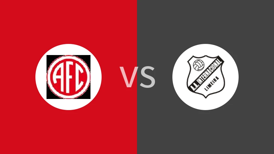 美国SP青年队vs国际里梅拉青年队比分预测分析 2026/01/06