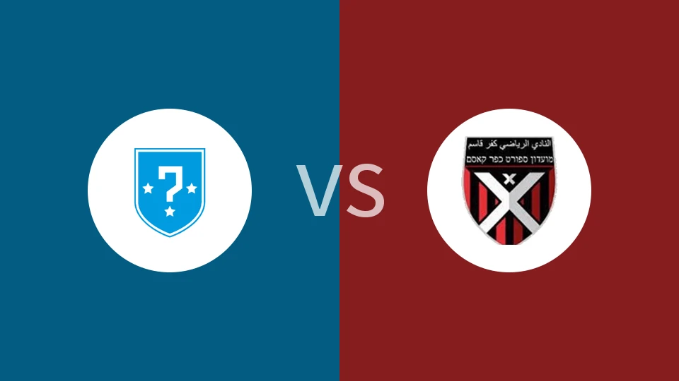 【以丙】悠纳vs夏普尔卡法舒亚