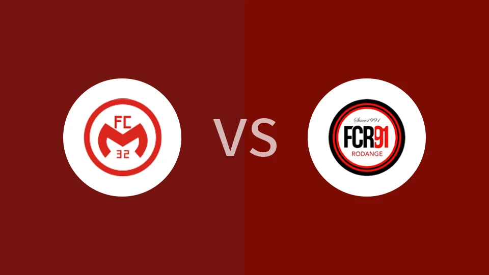 马梅vs罗当治比分预测分析 2025/12/07