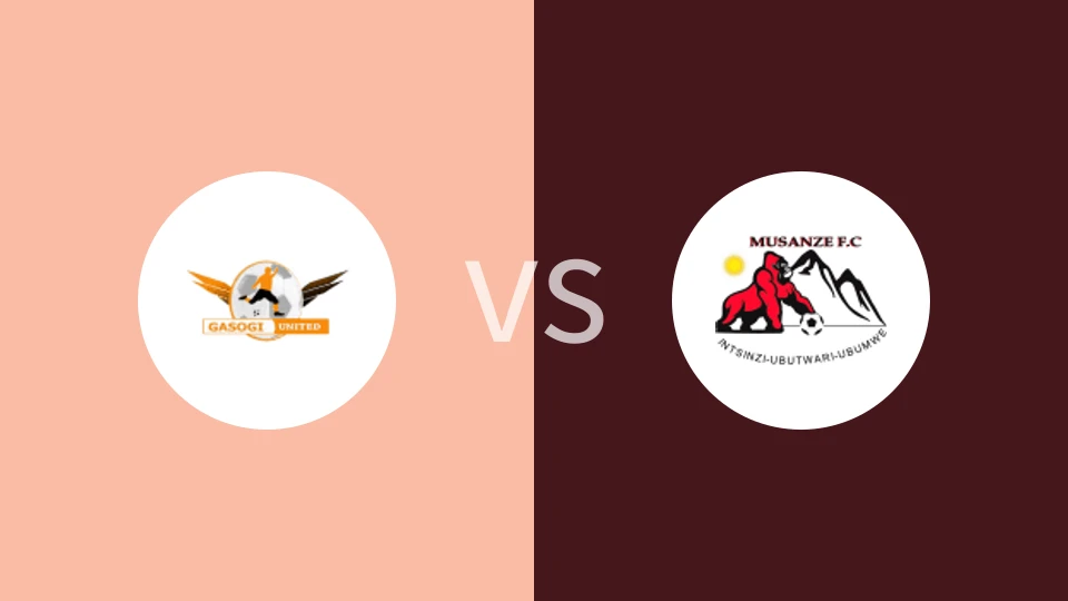 加索基vs穆斯泽FC比分预测分析 2025/12/26