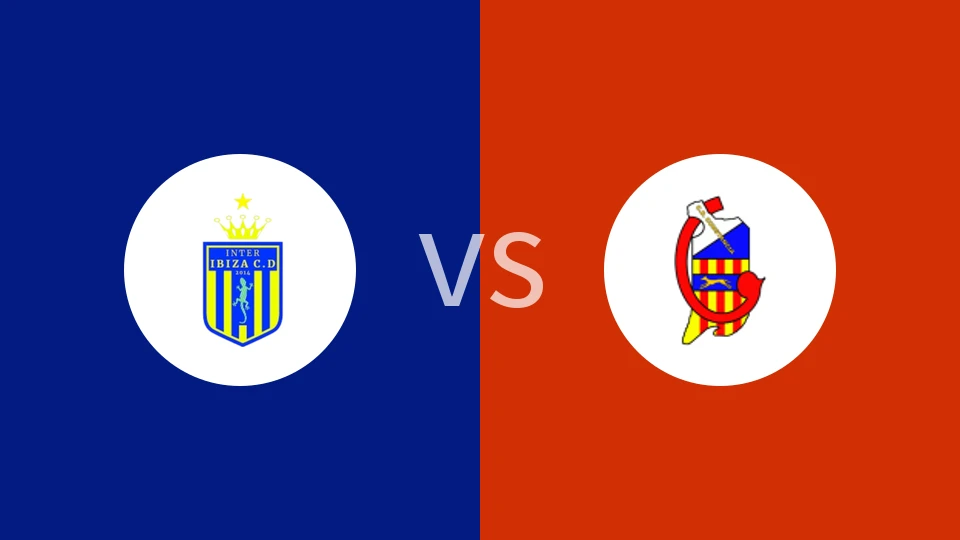 伊维萨国际vs康斯坦西亚比分预测分析 2026/01/10