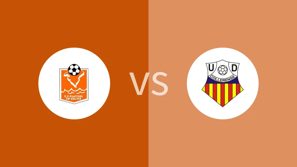 普拉格斯卡尔维亚vs库儿恩丝比分预测分析 2025/11/03