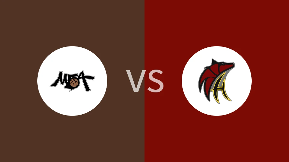 莫斯科MBA女篮vs石油人女篮比分预测分析 2025/12/09