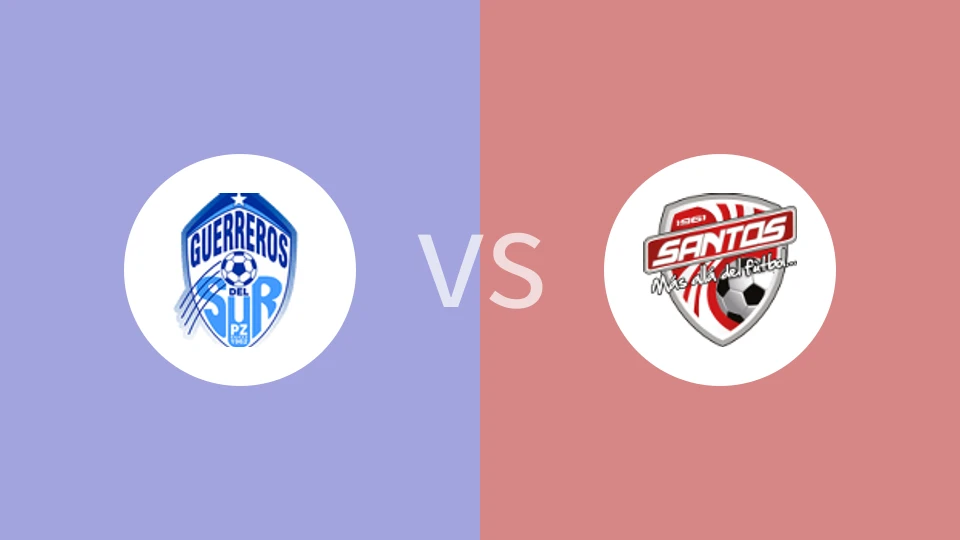 泽伦顿U21vs瓜皮莱斯山度士U21