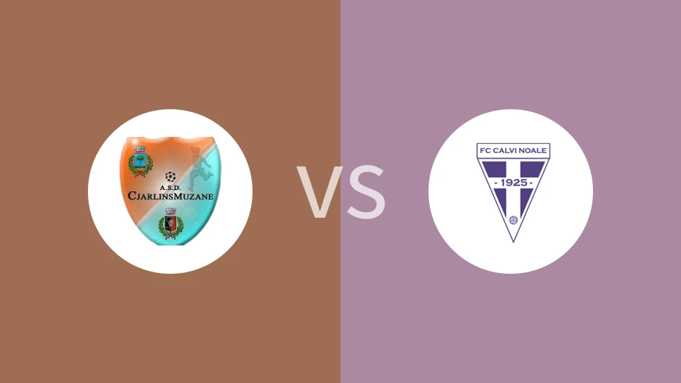 查林穆尼vs卡尔维诺阿莱比分预测分析 2025/09/14