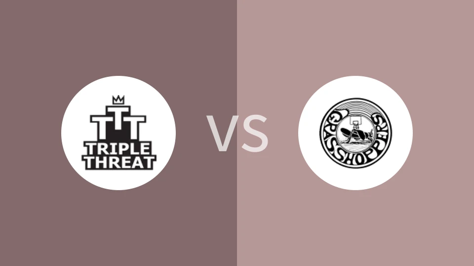 幂威女篮vs蚱蜢女篮比分预测分析 2025/11/27