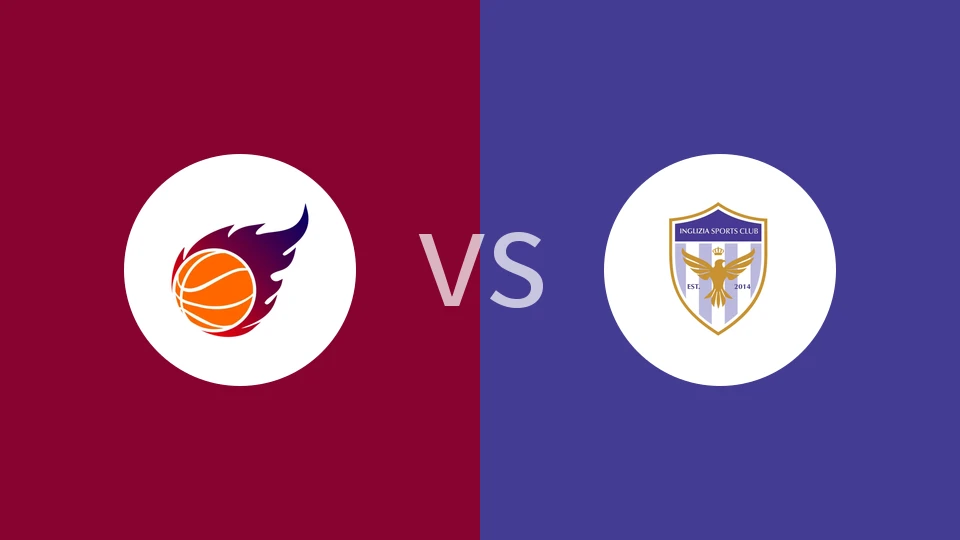 【俱乐部友谊赛】艾尔莫卡隆vs英格里扎