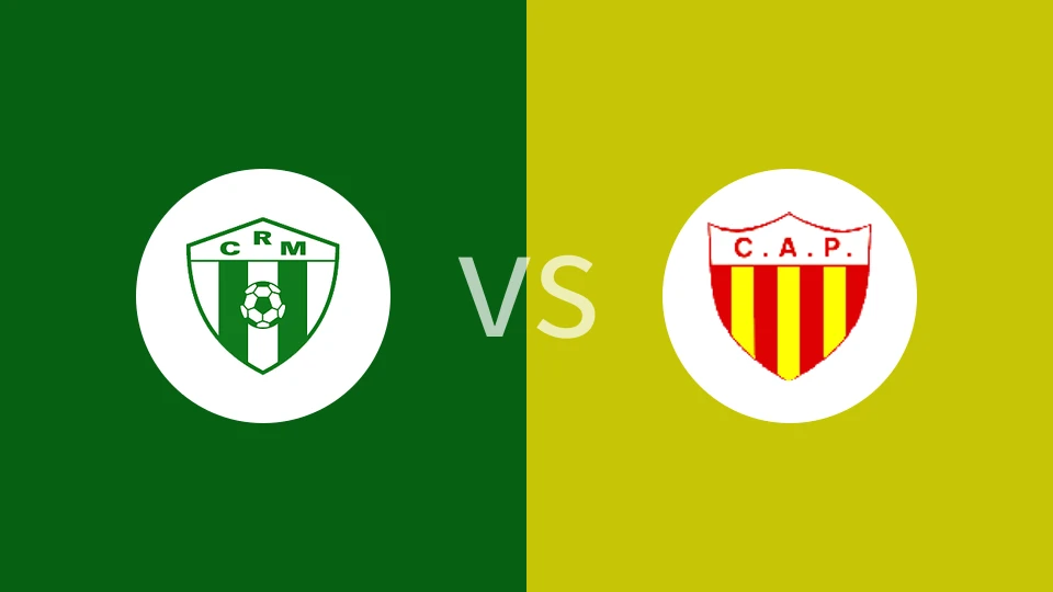 【乌拉后备】蒙特维多竞技后备队vs普罗格雷索后备队