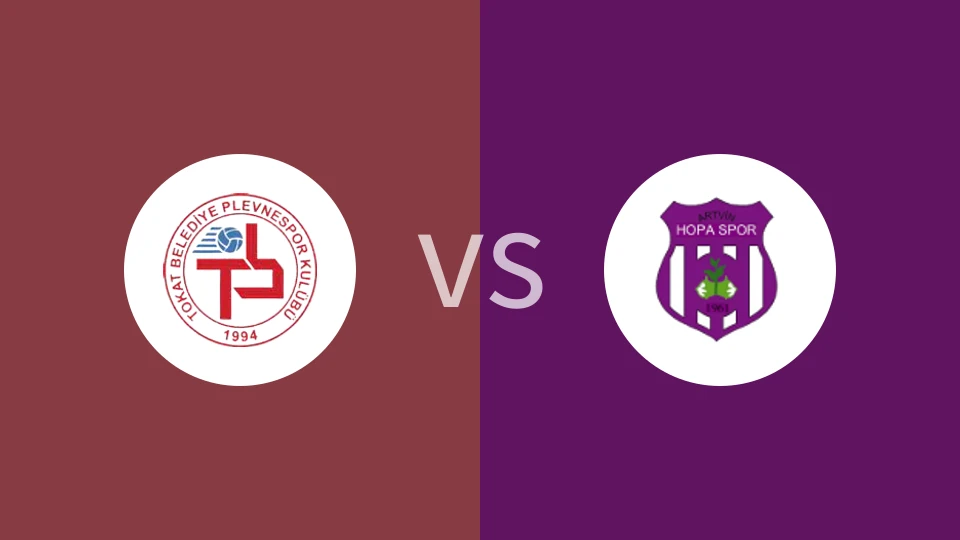 托卡特vs阿特华比分预测分析 2025/11/01