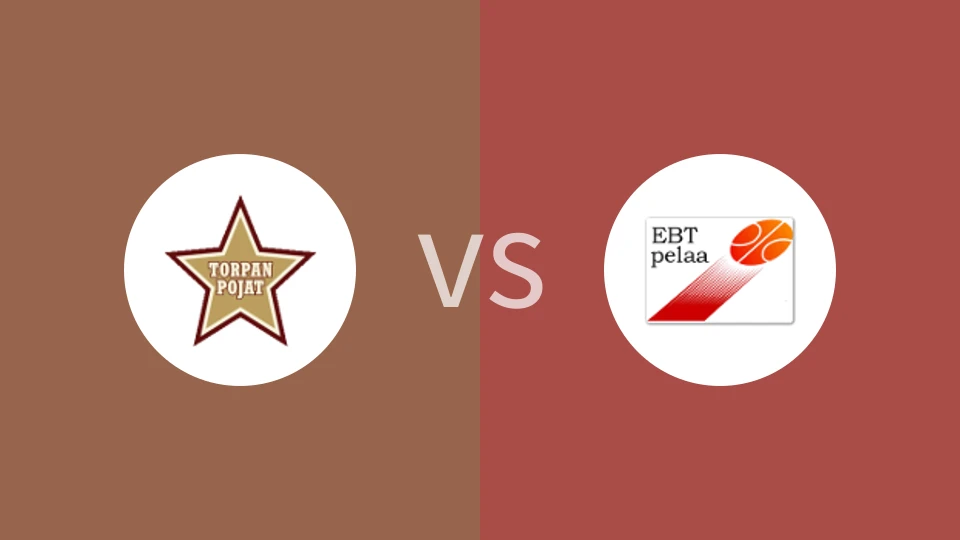 托帕女篮vs艾斯堡女篮比分预测分析 2025/10/30