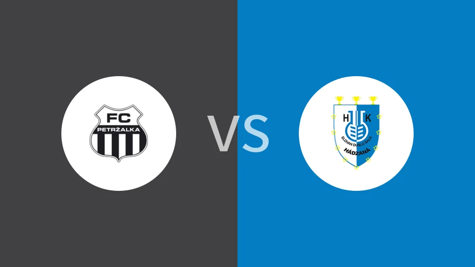 【斯伐丙】扎卡米vs沙拉