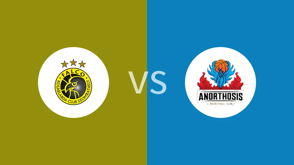 法尔科vs阿诺索西斯比分预测分析 2025/10/30