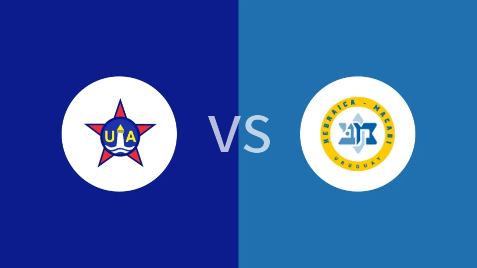 阿雷迪卡vs禾巴卡马卡比比分预测分析 2025/12/10