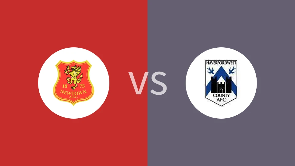 纽顿vs西哈弗福德比分预测分析 2024/12/26