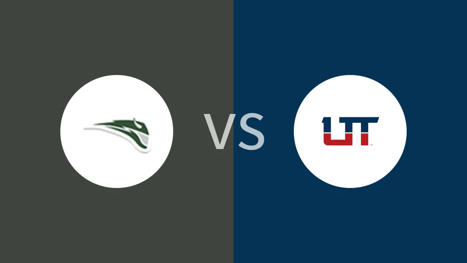 波特兰州立大学vs犹他理工大学比分预测分析 2025/11/26