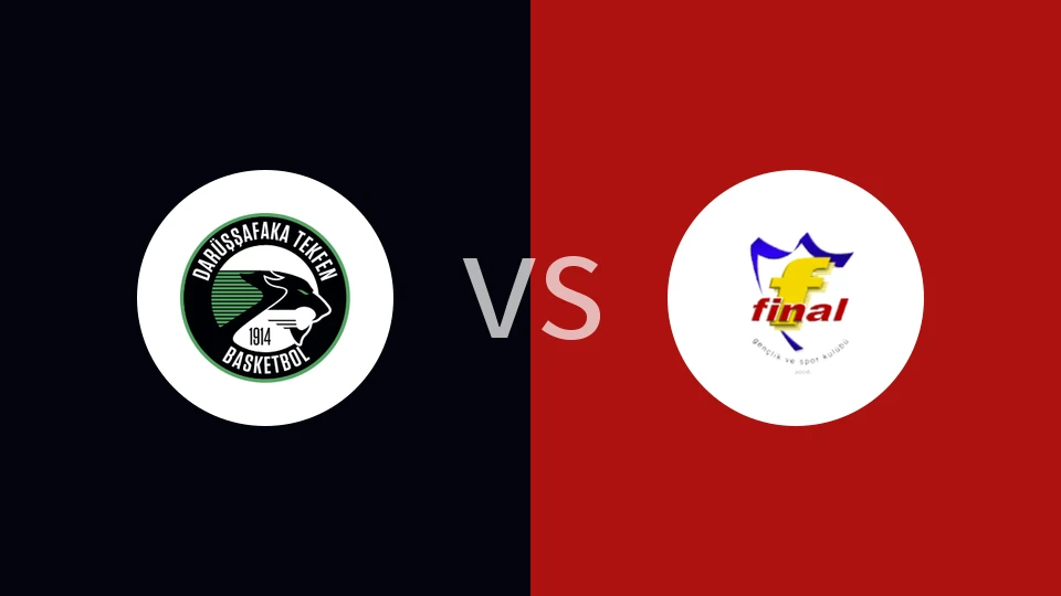 达鲁萨法卡vs福诺体育比分预测分析 2025/11/01