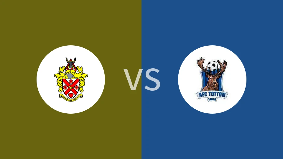 侯恩乔奇vs托顿比分预测分析 2025/11/22