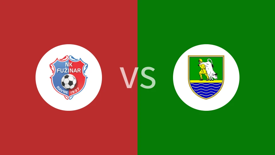 【斯亚丙】福兹纳vs哈迪纳