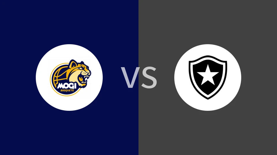 摩日达斯克鲁济斯vs博塔弗戈比分预测分析 2025/10/30