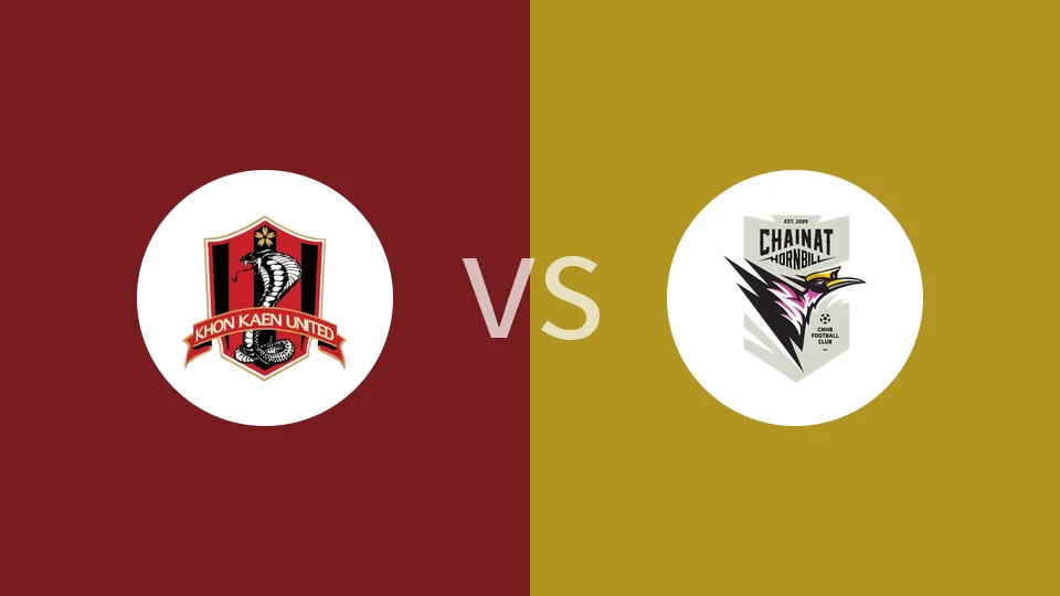 孔敬联vs猜那犀鸟比分预测分析 2026/01/10