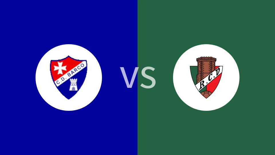 巴尔科vs维拉贝斯竞赛比分预测分析 2025/11/17