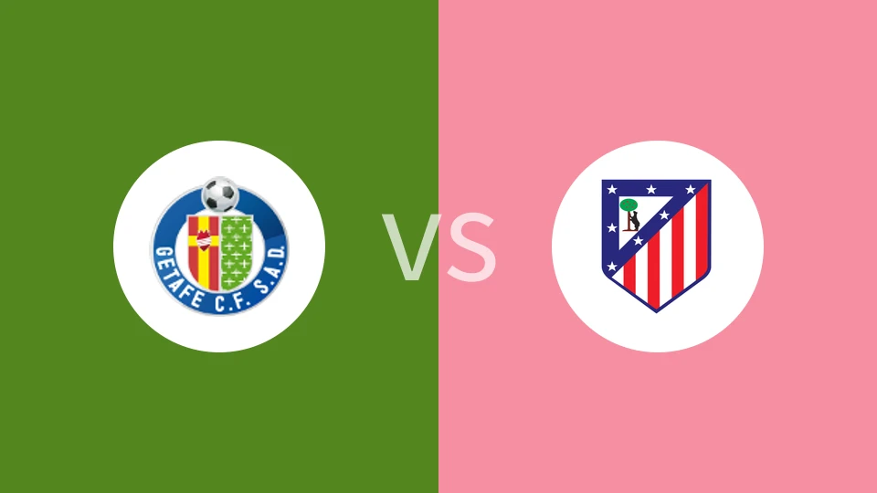 【西青U19】赫塔菲U19vs马德里竞技U19