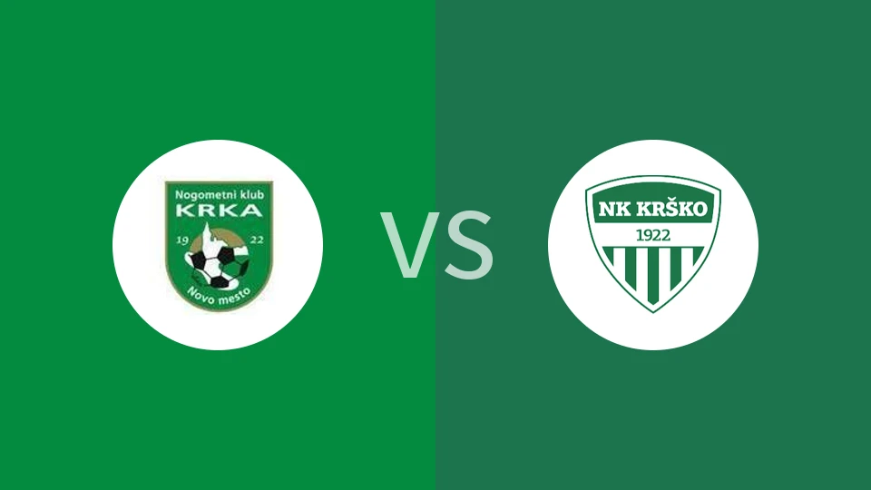 【斯亚乙】科尔卡vs波萨维吉