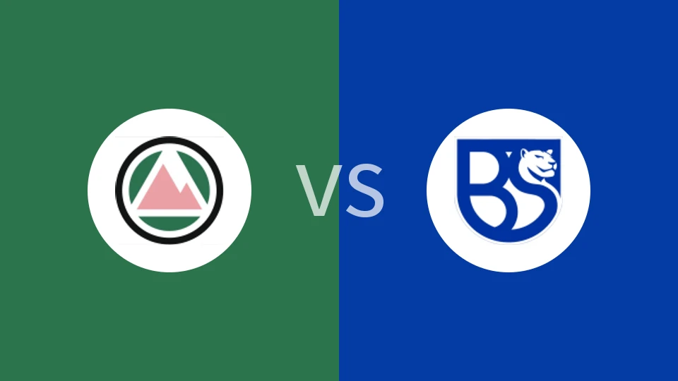 多洛米蒂贝卢诺vs布雷斯西亚联合比分预测分析 2025/12/14