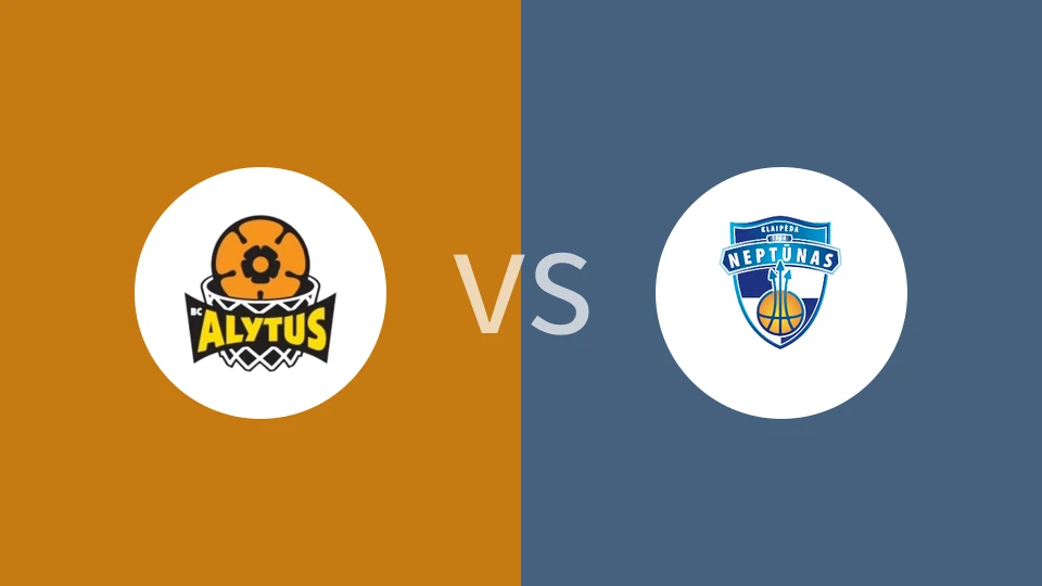 阿利托斯vs克莱佩达比分预测分析 2025/11/14