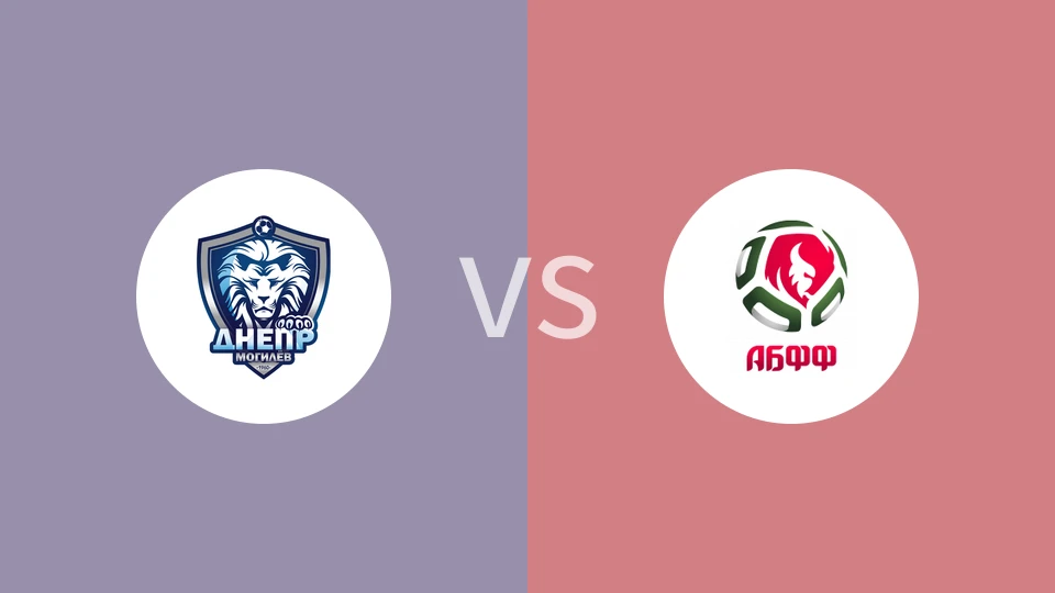 第聂伯vsABFF(U19)比分预测分析 2025/04/19