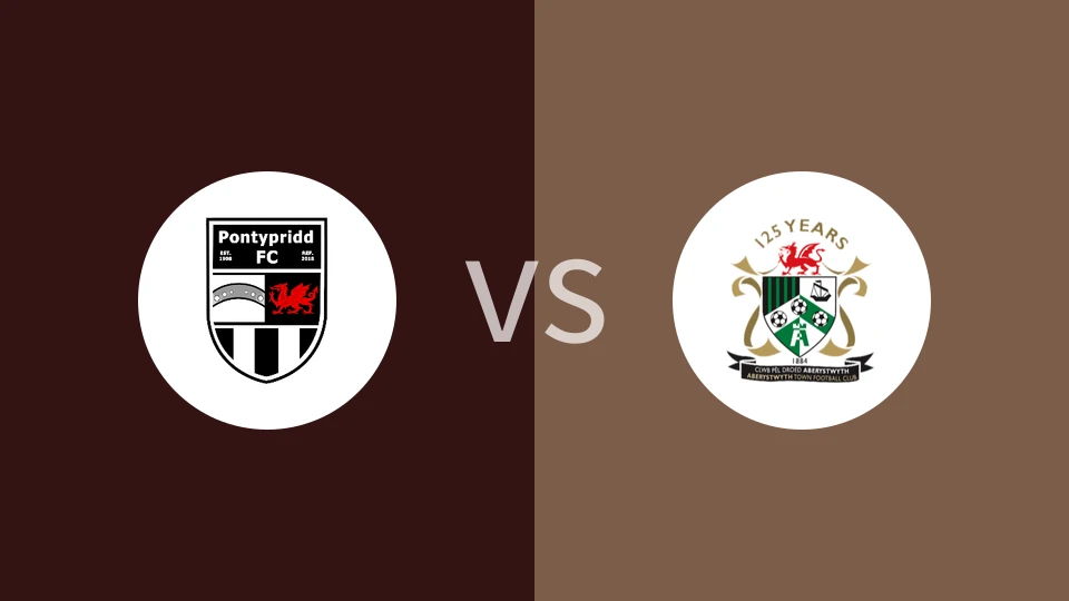 帕地普利德vs艾伯里斯特夫比分预测分析 2025/12/26