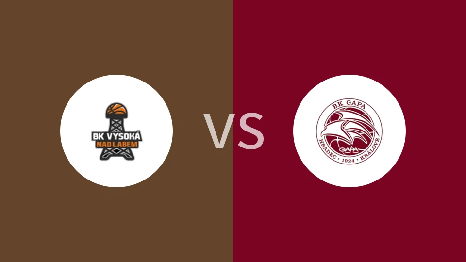 纳波斯维索卡vs卡拉洛维比分预测分析 2025/12/04