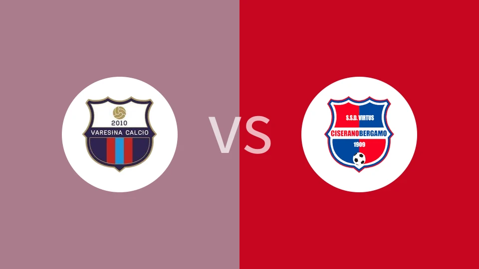 威雷斯vs西斯特拉诺比分预测分析 2025/11/05