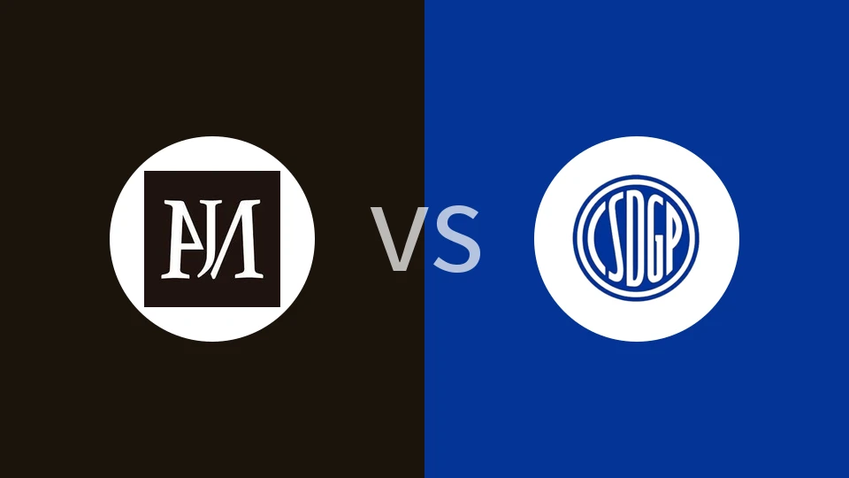 【阿业余】马斯切拉诺学院vs平托将军