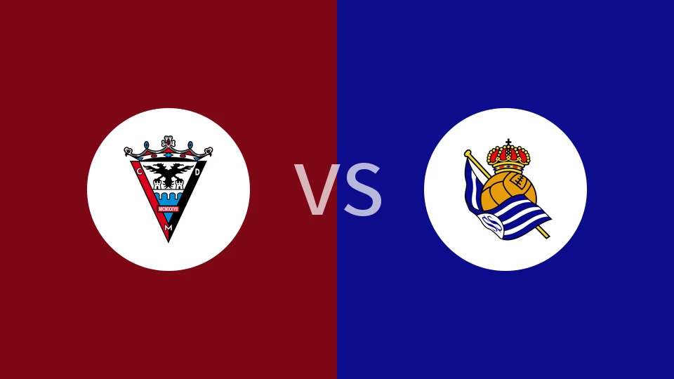 米兰德斯vs皇家社会B队比分预测分析 2025/12/01