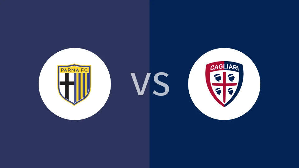 帕尔马青年队vs卡利亚里青年队比分预测分析 2026/01/11