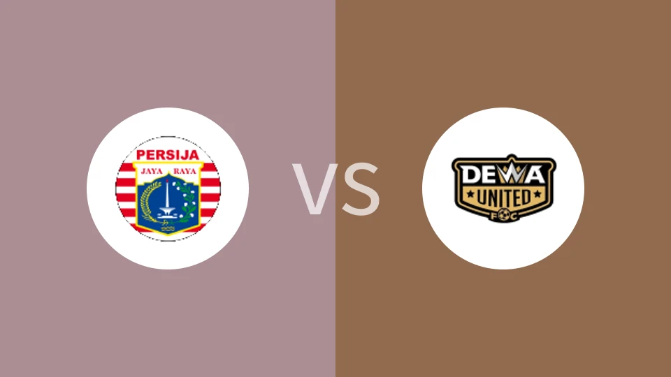 【印尼U20】波斯雅加达U20vs德瓦FCU20