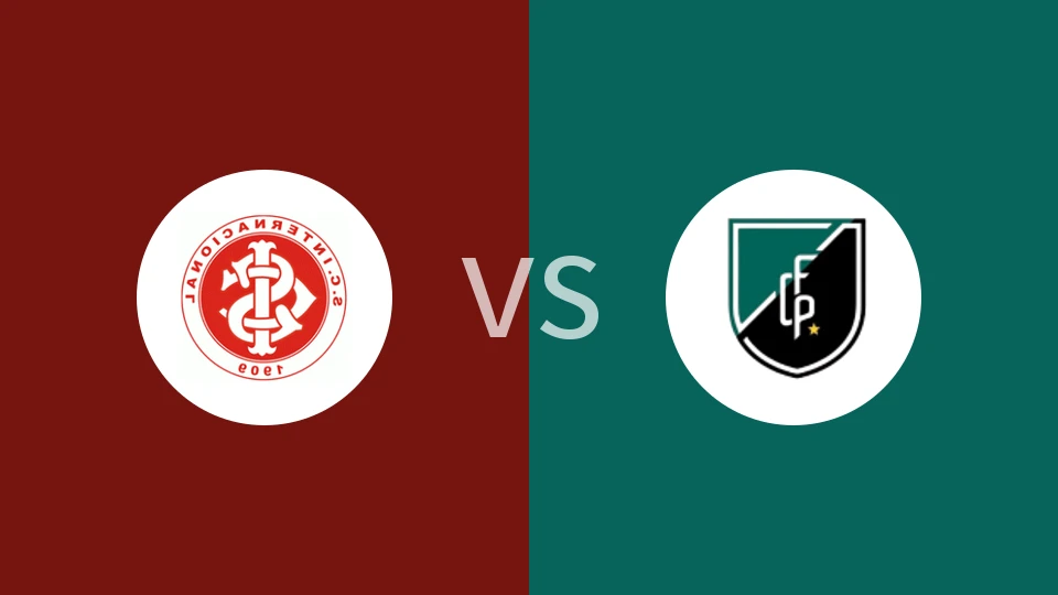 巴西国际青年队vs葡萄牙人MS青年队比分预测分析 2026/01/05