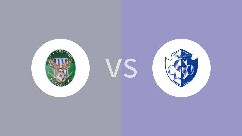 法尔卡塞斯蒂vs菲利亚西比分预测分析 2025/07/30