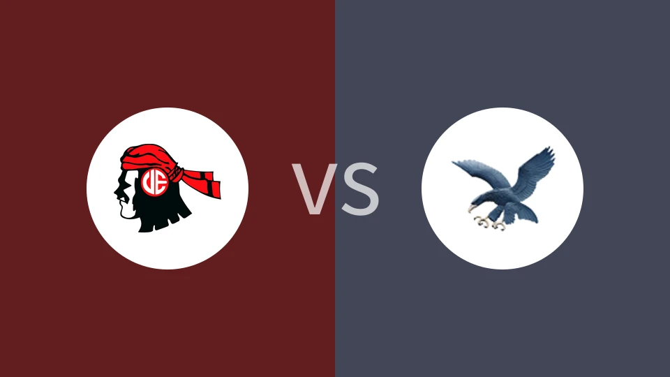 【菲学联】东方大学红勇士vs雅典耀蓝鹰