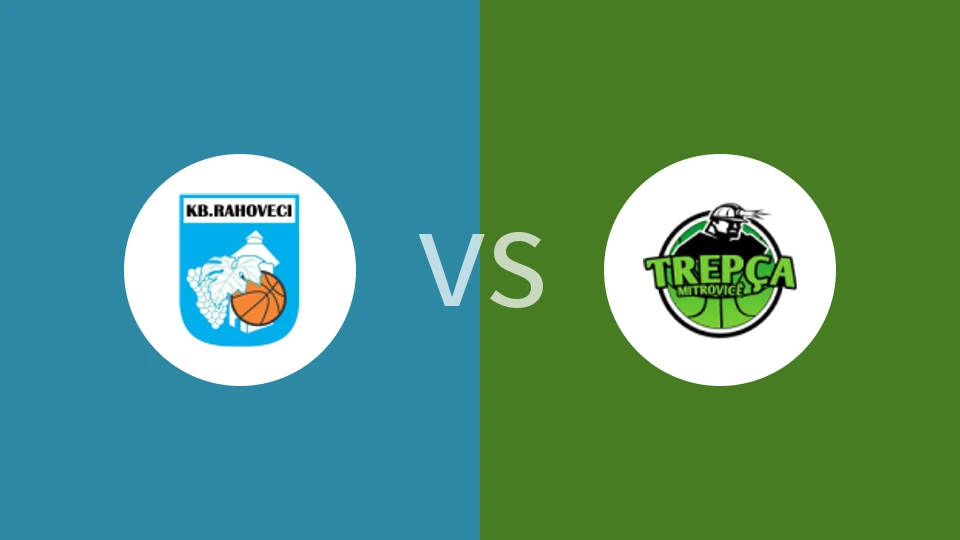 拉赫维斯vs特雷普卡比分预测分析 2025/12/21