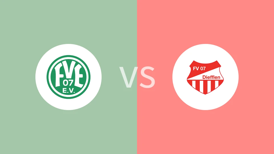 恩格尔斯vsFV戴芬比分预测分析 2025/11/15