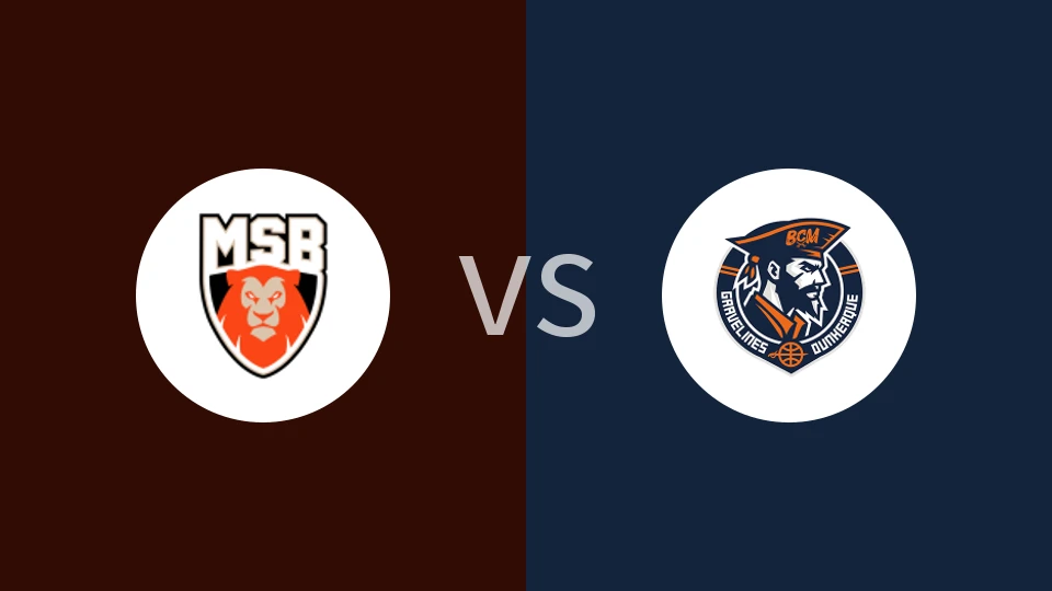 勒芒vs格拉沃利讷比分预测分析 2025/12/21