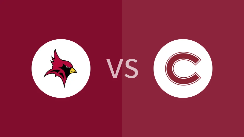 圣约翰费舍尔学院vs科尔盖特大学比分预测分析 2025/12/07