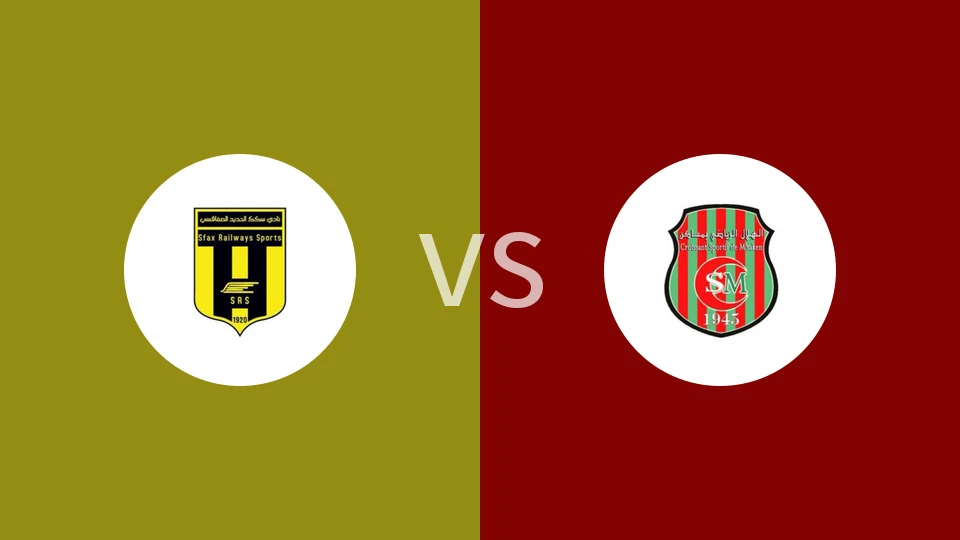 斯法克斯铁路vs曼撒肯比分预测分析 2025/11/29