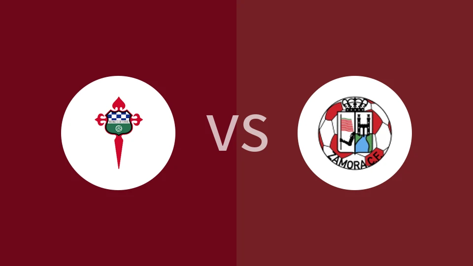 费罗尔竞技vs萨莫拉比分预测分析 2025/11/17